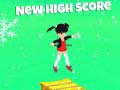 Игри Jump Stacker
