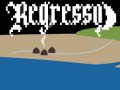Игри Regresso
