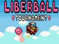 Игри Liberball Tournament