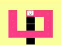 Игри Just Slide