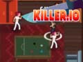 Игри Killer.io