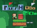 Игри Push The Box