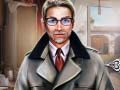 Игри Hidden Trace