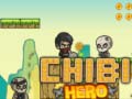 Игри Chibi Hero