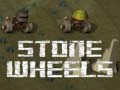 Игри Stone Wheels