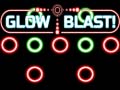 Игри Glow Blast!