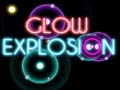 Игри Glow Explosions