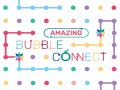 Игри Amazing Bubble Connect