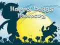 Игри Happy Dog Memory
