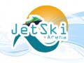 Игри Jet Ski Arena