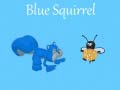 Игри Blue Squirrel