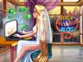 Игри Goldie Wedding Blog
