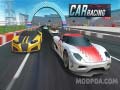 Игри Car Racer