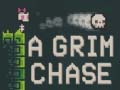 Игри A Grim Chase