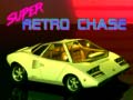 Игри Super Race Chase
