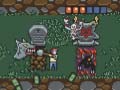 Игри Grave Man