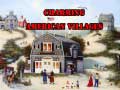 Игри Charming American Villages
