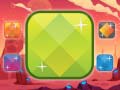 Игри Break The Gems