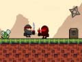 Игри Circle Ninja