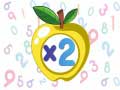 Игри Multiplication Simulator