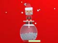 Игри Color Balls 3d