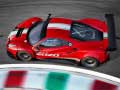 Игри Ferrari 488 GT3 Evo