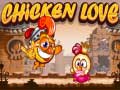 Игри Chicken Love