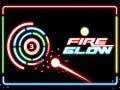 Игри Fire Glow