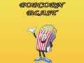 Игри Popcorn Blast