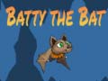 Игри Batty the bat