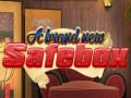 Игри A Brand New SafeBox