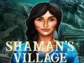Игри Shaman's Village
