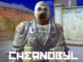 Игри Chernobyl