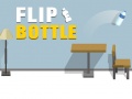 Игри Flip Bottle