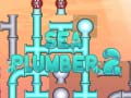 Игри Sea Plumber 2