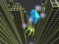 Игри Marble Rolling Stunt