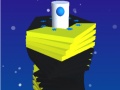 Игри Helix Unlimited