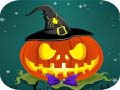 Игри Perfect Halloween Pumpkin