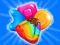 Игри Candy Bomb Sweet Fever