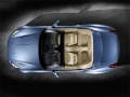 Игри Ferrari Super Cars