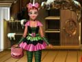 Игри Princess Halloween Party