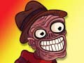 Игри Trollface Quest: Horror 2