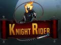 Игри Knight Rider