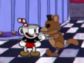 Игри Cuphead Brothers in Arms