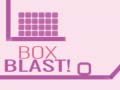 Игри Box Blast