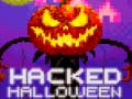 Игри Hacked Halloween