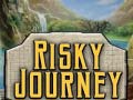 Игри Risky Journey