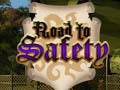 Игри Road to Safety