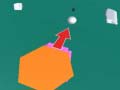 Игри Roller Ball 3d