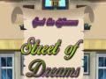 Игри Spot the differences Street of Dreams